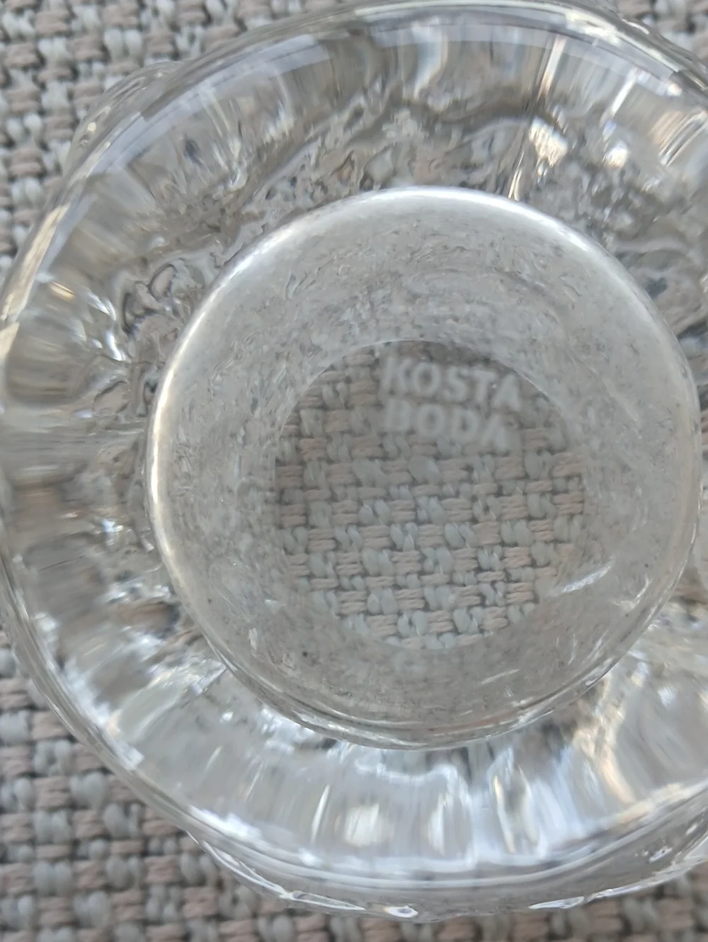 Kosta Boda kosta boda